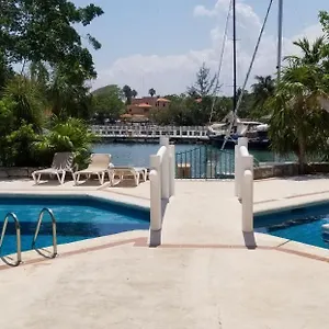 https://colibri-paradise-puerto-aventuras.quintano-roohotels.com