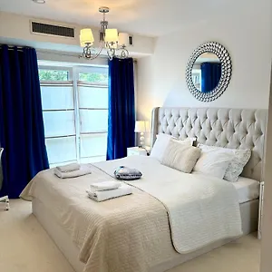 two-double-bedroom-duplex-flat.brighton-hotels-england.com/
